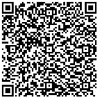 QR Code for bitcoin:bitcoin:bitcoin:bitcoin:bitcoin:bitcoin:bitcoin:bitcoin:bitcoin:bitcoin:bitcoin:bitcoin:bitcoin:bitcoin:bitcoin:bitcoin:bitcoin:bitcoin:bitcoin:bitcoin:dogecoin:DMw2tnaJY36Py7LcSGehxZPFDXz55gbAkB
