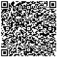 QR Code for bitcoin:bitcoin:bitcoin:bitcoin:bitcoin:bitcoin:bitcoin:bitcoin:bitcoin:bitcoin:bitcoin:bitcoin:bitcoin:bitcoin:bitcoin:bitcoin:bitcoin:bitcoin:bitcoin:bitcoin:dogecoin:DMw6tkdHUnZvb6bpyRYpjBy2hdC2KV41Hd