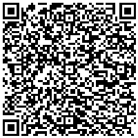 QR Code for bitcoin:bitcoin:bitcoin:bitcoin:bitcoin:bitcoin:bitcoin:bitcoin:bitcoin:bitcoin:bitcoin:bitcoin:bitcoin:bitcoin:bitcoin:bitcoin:bitcoin:bitcoin:bitcoin:bitcoin:dogecoin:DMxpTkMqmFabdCK2pfT6nGosnSkV9Zo7Fb