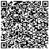 QR Code for bitcoin:bitcoin:bitcoin:bitcoin:bitcoin:bitcoin:bitcoin:bitcoin:bitcoin:bitcoin:bitcoin:bitcoin:bitcoin:bitcoin:bitcoin:bitcoin:bitcoin:bitcoin:bitcoin:bitcoin:dogecoin:DN93E665wbrEUkcppMnfRkiiyKdMQMpm3k
