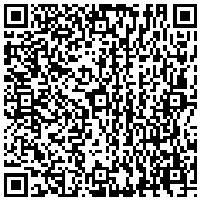 QR Code for bitcoin:bitcoin:bitcoin:bitcoin:bitcoin:bitcoin:bitcoin:bitcoin:bitcoin:bitcoin:bitcoin:bitcoin:bitcoin:bitcoin:bitcoin:bitcoin:bitcoin:bitcoin:bitcoin:bitcoin:dogecoin:DNAtPH565Xug9QPjJsTMFBSvZfwsXjtdC1