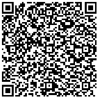 QR Code for bitcoin:bitcoin:bitcoin:bitcoin:bitcoin:bitcoin:bitcoin:bitcoin:bitcoin:bitcoin:bitcoin:bitcoin:bitcoin:bitcoin:bitcoin:bitcoin:bitcoin:bitcoin:bitcoin:bitcoin:dogecoin:DNFMMB2Ppb4cd65ruUbYvJsXJHArXMM5Wc