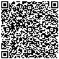 QR Code for bitcoin:bitcoin:bitcoin:bitcoin:bitcoin:bitcoin:bitcoin:bitcoin:bitcoin:bitcoin:bitcoin:bitcoin:bitcoin:bitcoin:bitcoin:bitcoin:bitcoin:bitcoin:bitcoin:bitcoin:dogecoin:DNFRL1b4MSkyxUQDMidNeY2aXVR6b6BNe5