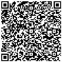 QR Code for bitcoin:bitcoin:bitcoin:bitcoin:bitcoin:bitcoin:bitcoin:bitcoin:bitcoin:bitcoin:bitcoin:bitcoin:bitcoin:bitcoin:bitcoin:bitcoin:bitcoin:bitcoin:bitcoin:bitcoin:dogecoin:DNFd8EMstBhPyreqK4UNMZdAUWy3UwNGUt