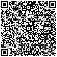 QR Code for bitcoin:bitcoin:bitcoin:bitcoin:bitcoin:bitcoin:bitcoin:bitcoin:bitcoin:bitcoin:bitcoin:bitcoin:bitcoin:bitcoin:bitcoin:bitcoin:bitcoin:bitcoin:bitcoin:bitcoin:dogecoin:DNFeAWuvqQK6kDYPuSY4GtfCP7dUfXAgou