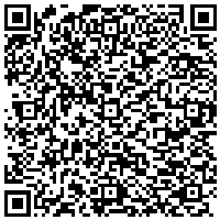 QR Code for bitcoin:bitcoin:bitcoin:bitcoin:bitcoin:bitcoin:bitcoin:bitcoin:bitcoin:bitcoin:bitcoin:bitcoin:bitcoin:bitcoin:bitcoin:bitcoin:bitcoin:bitcoin:bitcoin:bitcoin:dogecoin:DNFfKXprobAMx3v6XjoWsDjAzMHL3FQpxn