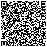 QR Code for bitcoin:bitcoin:bitcoin:bitcoin:bitcoin:bitcoin:bitcoin:bitcoin:bitcoin:bitcoin:bitcoin:bitcoin:bitcoin:bitcoin:bitcoin:bitcoin:bitcoin:bitcoin:bitcoin:bitcoin:dogecoin:DNGkSkvARS6PwGbGYg2jVs9yhbq49dFStb