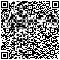 QR Code for bitcoin:bitcoin:bitcoin:bitcoin:bitcoin:bitcoin:bitcoin:bitcoin:bitcoin:bitcoin:bitcoin:bitcoin:bitcoin:bitcoin:bitcoin:bitcoin:bitcoin:bitcoin:bitcoin:bitcoin:dogecoin:DNGqdEguudeeZraVDgdwGPpCLXCSPHeYC7