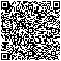QR Code for bitcoin:bitcoin:bitcoin:bitcoin:bitcoin:bitcoin:bitcoin:bitcoin:bitcoin:bitcoin:bitcoin:bitcoin:bitcoin:bitcoin:bitcoin:bitcoin:bitcoin:bitcoin:bitcoin:bitcoin:dogecoin:DNN8b5Py4SiU2fz5t83VCG6gY7MMD3ZCT3