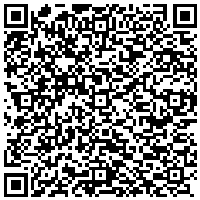 QR Code for bitcoin:bitcoin:bitcoin:bitcoin:bitcoin:bitcoin:bitcoin:bitcoin:bitcoin:bitcoin:bitcoin:bitcoin:bitcoin:bitcoin:bitcoin:bitcoin:bitcoin:bitcoin:bitcoin:bitcoin:dogecoin:DNPK6CVrefmAx8ZgofMM3AVh2L8fyX93ZU