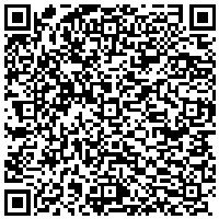QR Code for bitcoin:bitcoin:bitcoin:bitcoin:bitcoin:bitcoin:bitcoin:bitcoin:bitcoin:bitcoin:bitcoin:bitcoin:bitcoin:bitcoin:bitcoin:bitcoin:bitcoin:bitcoin:bitcoin:bitcoin:dogecoin:DNTerGpr58mkMm5FSvKXSWC8f92JrLEHvb