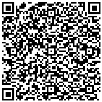 QR Code for bitcoin:bitcoin:bitcoin:bitcoin:bitcoin:bitcoin:bitcoin:bitcoin:bitcoin:bitcoin:bitcoin:bitcoin:bitcoin:bitcoin:bitcoin:bitcoin:bitcoin:bitcoin:bitcoin:bitcoin:dogecoin:DNUHzPyTvcPrtSfYfcGnNcYamKMbvfUezG