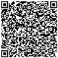 QR Code for bitcoin:bitcoin:bitcoin:bitcoin:bitcoin:bitcoin:bitcoin:bitcoin:bitcoin:bitcoin:bitcoin:bitcoin:bitcoin:bitcoin:bitcoin:bitcoin:bitcoin:bitcoin:bitcoin:bitcoin:dogecoin:DNUdYjvRaAmPsCcdvVQ8n4HJ6DAVYCsovC