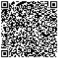QR Code for bitcoin:bitcoin:bitcoin:bitcoin:bitcoin:bitcoin:bitcoin:bitcoin:bitcoin:bitcoin:bitcoin:bitcoin:bitcoin:bitcoin:bitcoin:bitcoin:bitcoin:bitcoin:bitcoin:bitcoin:dogecoin:DNUpiu6LTXiffjRFiaHT5su8aJ4sqBcDok