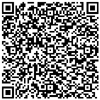 QR Code for bitcoin:bitcoin:bitcoin:bitcoin:bitcoin:bitcoin:bitcoin:bitcoin:bitcoin:bitcoin:bitcoin:bitcoin:bitcoin:bitcoin:bitcoin:bitcoin:bitcoin:bitcoin:bitcoin:bitcoin:dogecoin:DNWdXSCjvbGwuVGcAvzSPXxxo6VBdkRhii