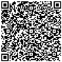 QR Code for bitcoin:bitcoin:bitcoin:bitcoin:bitcoin:bitcoin:bitcoin:bitcoin:bitcoin:bitcoin:bitcoin:bitcoin:bitcoin:bitcoin:bitcoin:bitcoin:bitcoin:bitcoin:bitcoin:bitcoin:dogecoin:DNZ1DatMFmwdQuF5Pyc48pHeruRwdmoG3B