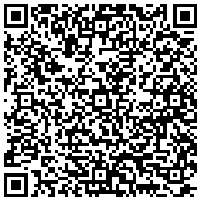 QR Code for bitcoin:bitcoin:bitcoin:bitcoin:bitcoin:bitcoin:bitcoin:bitcoin:bitcoin:bitcoin:bitcoin:bitcoin:bitcoin:bitcoin:bitcoin:bitcoin:bitcoin:bitcoin:bitcoin:bitcoin:dogecoin:DNZsZGSdVWWemUyJVbRGto94NpFSbEakQL