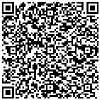 QR Code for bitcoin:bitcoin:bitcoin:bitcoin:bitcoin:bitcoin:bitcoin:bitcoin:bitcoin:bitcoin:bitcoin:bitcoin:bitcoin:bitcoin:bitcoin:bitcoin:bitcoin:bitcoin:bitcoin:bitcoin:dogecoin:DNbFcpuLAwikkKUWGLKFEx2kKStdTxDxWw