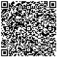 QR Code for bitcoin:bitcoin:bitcoin:bitcoin:bitcoin:bitcoin:bitcoin:bitcoin:bitcoin:bitcoin:bitcoin:bitcoin:bitcoin:bitcoin:bitcoin:bitcoin:bitcoin:bitcoin:bitcoin:bitcoin:dogecoin:DNeHpcnySGHMV3dXfPD1QP71Uhritew28M