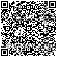 QR Code for bitcoin:bitcoin:bitcoin:bitcoin:bitcoin:bitcoin:bitcoin:bitcoin:bitcoin:bitcoin:bitcoin:bitcoin:bitcoin:bitcoin:bitcoin:bitcoin:bitcoin:bitcoin:bitcoin:bitcoin:dogecoin:DNfCuPSsTNLMSQPV2FWhCDJpkhxJyoBUK7