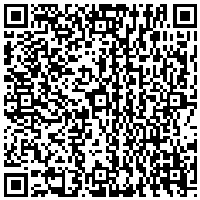 QR Code for bitcoin:bitcoin:bitcoin:bitcoin:bitcoin:bitcoin:bitcoin:bitcoin:bitcoin:bitcoin:bitcoin:bitcoin:bitcoin:bitcoin:bitcoin:bitcoin:bitcoin:bitcoin:bitcoin:bitcoin:dogecoin:DNfCupRTGqsEZqT3VwYuFqoHeiswNebth7