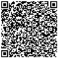 QR Code for bitcoin:bitcoin:bitcoin:bitcoin:bitcoin:bitcoin:bitcoin:bitcoin:bitcoin:bitcoin:bitcoin:bitcoin:bitcoin:bitcoin:bitcoin:bitcoin:bitcoin:bitcoin:bitcoin:bitcoin:dogecoin:DNgZpjBYjUezcNyVAiKnfZkzR7T587gFSk