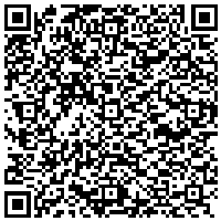 QR Code for bitcoin:bitcoin:bitcoin:bitcoin:bitcoin:bitcoin:bitcoin:bitcoin:bitcoin:bitcoin:bitcoin:bitcoin:bitcoin:bitcoin:bitcoin:bitcoin:bitcoin:bitcoin:bitcoin:bitcoin:dogecoin:DNhNacySbUrSfEPjiYWiCHLLMtCwkaVBwf