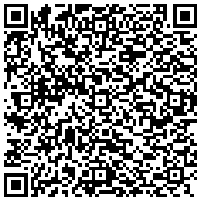 QR Code for bitcoin:bitcoin:bitcoin:bitcoin:bitcoin:bitcoin:bitcoin:bitcoin:bitcoin:bitcoin:bitcoin:bitcoin:bitcoin:bitcoin:bitcoin:bitcoin:bitcoin:bitcoin:bitcoin:bitcoin:dogecoin:DNinqKfCEhXJdXKKo7oaYFdQHAtb3ry6Nu