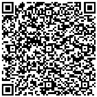 QR Code for bitcoin:bitcoin:bitcoin:bitcoin:bitcoin:bitcoin:bitcoin:bitcoin:bitcoin:bitcoin:bitcoin:bitcoin:bitcoin:bitcoin:bitcoin:bitcoin:bitcoin:bitcoin:bitcoin:bitcoin:dogecoin:DNpdoCDQ86dBi2QbiH3VBS56BCBxjWyk4b