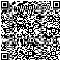 QR Code for bitcoin:bitcoin:bitcoin:bitcoin:bitcoin:bitcoin:bitcoin:bitcoin:bitcoin:bitcoin:bitcoin:bitcoin:bitcoin:bitcoin:bitcoin:bitcoin:bitcoin:bitcoin:bitcoin:bitcoin:dogecoin:DNrmyprViskUeVUXZ1BJWDdpVee8eUeqzJ