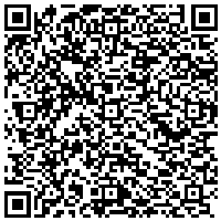 QR Code for bitcoin:bitcoin:bitcoin:bitcoin:bitcoin:bitcoin:bitcoin:bitcoin:bitcoin:bitcoin:bitcoin:bitcoin:bitcoin:bitcoin:bitcoin:bitcoin:bitcoin:bitcoin:bitcoin:bitcoin:dogecoin:DNuMcw8S8DGnPvsn4eNeqroP9HwsGoHSC6