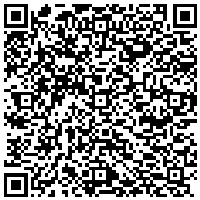 QR Code for bitcoin:bitcoin:bitcoin:bitcoin:bitcoin:bitcoin:bitcoin:bitcoin:bitcoin:bitcoin:bitcoin:bitcoin:bitcoin:bitcoin:bitcoin:bitcoin:bitcoin:bitcoin:bitcoin:bitcoin:dogecoin:DNuzhaNEdepo3LxquSWDeCTPYNazq5BWin