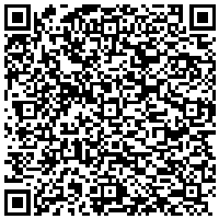 QR Code for bitcoin:bitcoin:bitcoin:bitcoin:bitcoin:bitcoin:bitcoin:bitcoin:bitcoin:bitcoin:bitcoin:bitcoin:bitcoin:bitcoin:bitcoin:bitcoin:bitcoin:bitcoin:bitcoin:bitcoin:dogecoin:DNz4LgPyF64bb21LkvmQ9gesmLQXEgQjRa