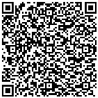 QR Code for bitcoin:bitcoin:bitcoin:bitcoin:bitcoin:bitcoin:bitcoin:bitcoin:bitcoin:bitcoin:bitcoin:bitcoin:bitcoin:bitcoin:bitcoin:bitcoin:bitcoin:bitcoin:bitcoin:bitcoin:dogecoin:DP117FvXGrdk1xfWDVTcpLPxpK6vfajeWi