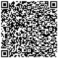 QR Code for bitcoin:bitcoin:bitcoin:bitcoin:bitcoin:bitcoin:bitcoin:bitcoin:bitcoin:bitcoin:bitcoin:bitcoin:bitcoin:bitcoin:bitcoin:bitcoin:bitcoin:bitcoin:bitcoin:bitcoin:dogecoin:DP1S2BdpKCdXAcg5WGE2vbERMbSFbd3UHF