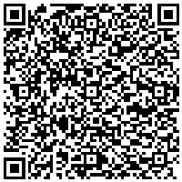 QR Code for bitcoin:bitcoin:bitcoin:bitcoin:bitcoin:bitcoin:bitcoin:bitcoin:bitcoin:bitcoin:bitcoin:bitcoin:bitcoin:bitcoin:bitcoin:bitcoin:bitcoin:bitcoin:bitcoin:bitcoin:dogecoin:DP2FmNKNZVvCmjBqcXUbAzaeY59L91FUt9