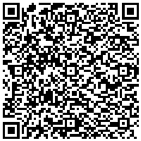 QR Code for bitcoin:bitcoin:bitcoin:bitcoin:bitcoin:bitcoin:bitcoin:bitcoin:bitcoin:bitcoin:bitcoin:bitcoin:bitcoin:bitcoin:bitcoin:bitcoin:bitcoin:bitcoin:bitcoin:bitcoin:dogecoin:DP2yMFp5VC4BVChAbAfryD2PcMMrSL8DeC