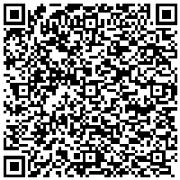 QR Code for bitcoin:bitcoin:bitcoin:bitcoin:bitcoin:bitcoin:bitcoin:bitcoin:bitcoin:bitcoin:bitcoin:bitcoin:bitcoin:bitcoin:bitcoin:bitcoin:bitcoin:bitcoin:bitcoin:bitcoin:dogecoin:DP3DFejreQJShLABQcP48jxupwSgSRVc88