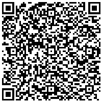 QR Code for bitcoin:bitcoin:bitcoin:bitcoin:bitcoin:bitcoin:bitcoin:bitcoin:bitcoin:bitcoin:bitcoin:bitcoin:bitcoin:bitcoin:bitcoin:bitcoin:bitcoin:bitcoin:bitcoin:bitcoin:dogecoin:DP3qQHTvbTNavt4eCG93YVgSbYbpd76Zt1