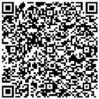 QR Code for bitcoin:bitcoin:bitcoin:bitcoin:bitcoin:bitcoin:bitcoin:bitcoin:bitcoin:bitcoin:bitcoin:bitcoin:bitcoin:bitcoin:bitcoin:bitcoin:bitcoin:bitcoin:bitcoin:bitcoin:dogecoin:DP3upX3rdR9pnCpZzQR2AHwFEGcdFRPyHC