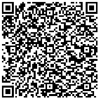 QR Code for bitcoin:bitcoin:bitcoin:bitcoin:bitcoin:bitcoin:bitcoin:bitcoin:bitcoin:bitcoin:bitcoin:bitcoin:bitcoin:bitcoin:bitcoin:bitcoin:bitcoin:bitcoin:bitcoin:bitcoin:dogecoin:DP3vZXut7o7aMAd5tmZzeuWTmvjgC91bqk