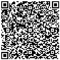 QR Code for bitcoin:bitcoin:bitcoin:bitcoin:bitcoin:bitcoin:bitcoin:bitcoin:bitcoin:bitcoin:bitcoin:bitcoin:bitcoin:bitcoin:bitcoin:bitcoin:bitcoin:bitcoin:bitcoin:bitcoin:dogecoin:DP69beRaSw89LDmV271hqjzd9ZQFDaCPU7