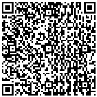 QR Code for bitcoin:bitcoin:bitcoin:bitcoin:bitcoin:bitcoin:bitcoin:bitcoin:bitcoin:bitcoin:bitcoin:bitcoin:bitcoin:bitcoin:bitcoin:bitcoin:bitcoin:bitcoin:bitcoin:bitcoin:dogecoin:DP9o3QGea8qdebFJd9VfJKGyy1HTYTmAxH