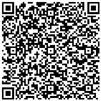 QR Code for bitcoin:bitcoin:bitcoin:bitcoin:bitcoin:bitcoin:bitcoin:bitcoin:bitcoin:bitcoin:bitcoin:bitcoin:bitcoin:bitcoin:bitcoin:bitcoin:bitcoin:bitcoin:bitcoin:bitcoin:dogecoin:DPD6HcJHGsr4mLsnTcKDR65eX9dWLrx27t