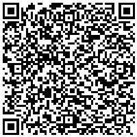 QR Code for bitcoin:bitcoin:bitcoin:bitcoin:bitcoin:bitcoin:bitcoin:bitcoin:bitcoin:bitcoin:bitcoin:bitcoin:bitcoin:bitcoin:bitcoin:bitcoin:bitcoin:bitcoin:bitcoin:bitcoin:dogecoin:DPFZDCDjsjEL2XHG59FDPSnCdhsAxPy2zj