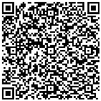 QR Code for bitcoin:bitcoin:bitcoin:bitcoin:bitcoin:bitcoin:bitcoin:bitcoin:bitcoin:bitcoin:bitcoin:bitcoin:bitcoin:bitcoin:bitcoin:bitcoin:bitcoin:bitcoin:bitcoin:bitcoin:dogecoin:DPGSJvQLcdeX6c6F8y4nWNUtkM3uw2YAoR
