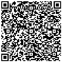 QR Code for bitcoin:bitcoin:bitcoin:bitcoin:bitcoin:bitcoin:bitcoin:bitcoin:bitcoin:bitcoin:bitcoin:bitcoin:bitcoin:bitcoin:bitcoin:bitcoin:bitcoin:bitcoin:bitcoin:bitcoin:dogecoin:DPGiRaLvMsVMfCQYudWJDDo3FSBiHKkyKf