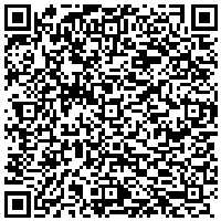 QR Code for bitcoin:bitcoin:bitcoin:bitcoin:bitcoin:bitcoin:bitcoin:bitcoin:bitcoin:bitcoin:bitcoin:bitcoin:bitcoin:bitcoin:bitcoin:bitcoin:bitcoin:bitcoin:bitcoin:bitcoin:dogecoin:DPGpsPiRF1AwGL1me3uKxACcdote3FHQJw