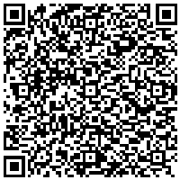 QR Code for bitcoin:bitcoin:bitcoin:bitcoin:bitcoin:bitcoin:bitcoin:bitcoin:bitcoin:bitcoin:bitcoin:bitcoin:bitcoin:bitcoin:bitcoin:bitcoin:bitcoin:bitcoin:bitcoin:bitcoin:dogecoin:DPN7e6d8utvo8ZVyeU3FdBfFuMPdshEQsu