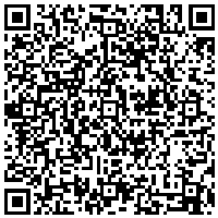 QR Code for bitcoin:bitcoin:bitcoin:bitcoin:bitcoin:bitcoin:bitcoin:bitcoin:bitcoin:bitcoin:bitcoin:bitcoin:bitcoin:bitcoin:bitcoin:bitcoin:bitcoin:bitcoin:bitcoin:bitcoin:dogecoin:DPPRTiGKSJJPvcfv4PZXu9ezF9bMuwTKBj